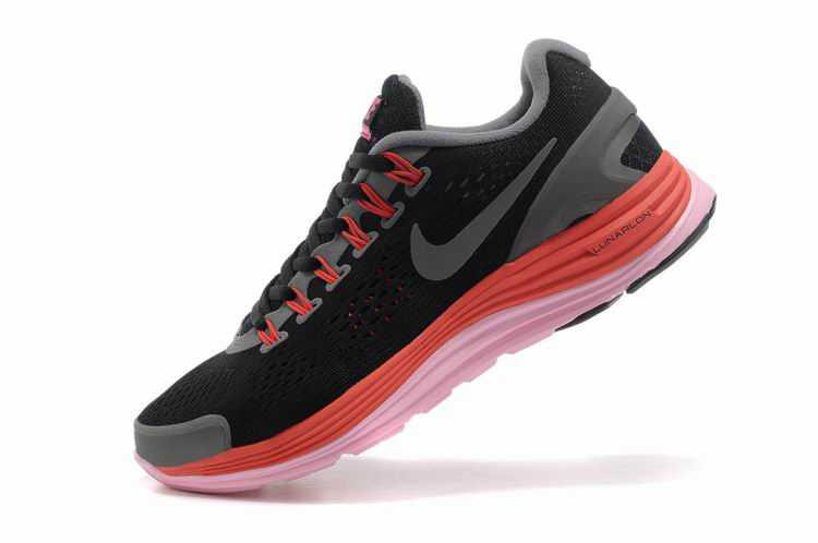 Nike Lunar 4 women nike running lunar de la Chine moins cher